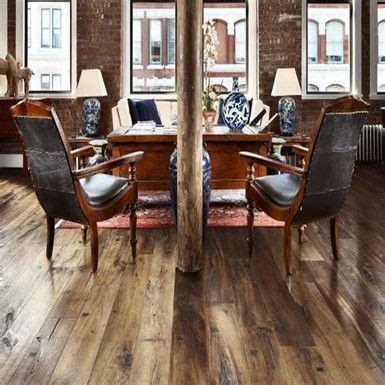 Kahrs Oak Sparuto Engineered Wood Flooring Engineered Wood Floors