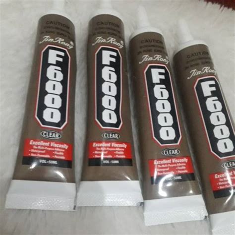 Jual Lem F B Shopee Indonesia