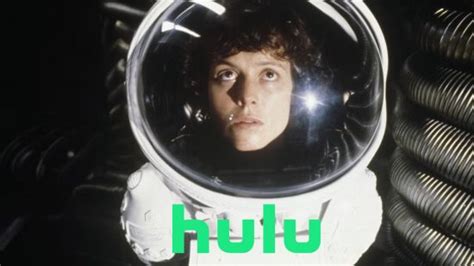 The best Alien movies are leaving Hulu soon