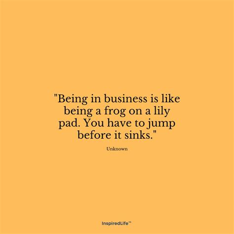 36 Funny Business Quotes To Brighten Your Day