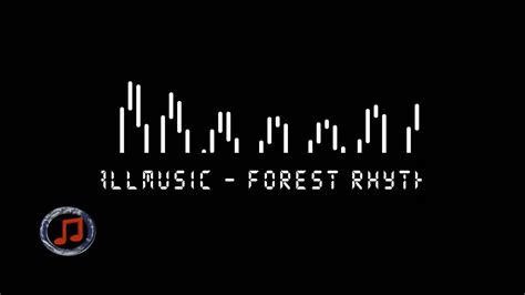 The Best Music Of The World Forest Rhythm Allmusic Youtube