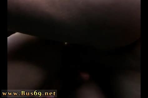 Naked Straight Men Wallpapers Gay Cinco De Mayo Fun