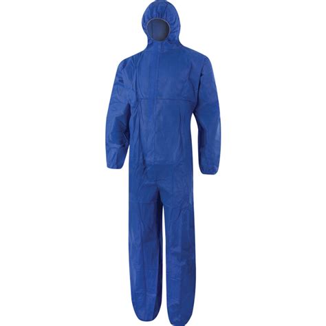 Halo Coveralls Cromwell Tools