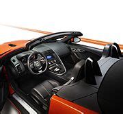 categoryjaguar  type interior wikimedia commons