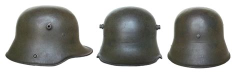 Infanterie-Regiment Nr. 63 - Stahlhelm