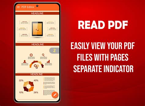 PDF Reader App - PDF Viewer APK Download for Android - Latest Version