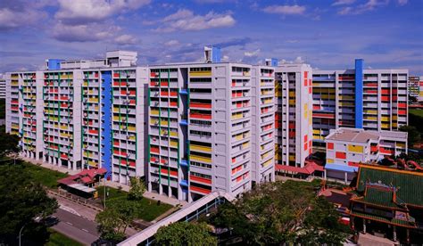 guide  hdb housing grants   flat types