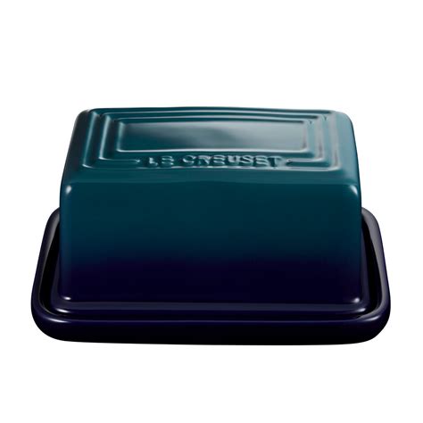 Le Creuset 1lb Butter Dish | Kitchenware | Cookery Canada