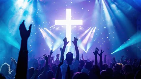 god doesnt  worship
