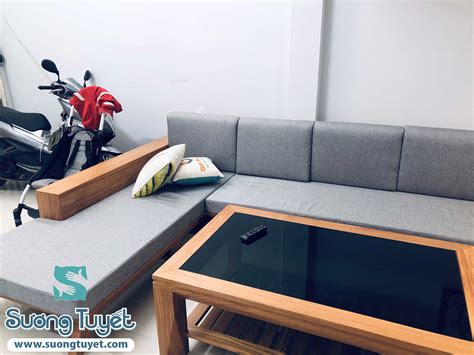 Top 50 đệm Lót Ghế Sofa Gỗ đẹp Nhất