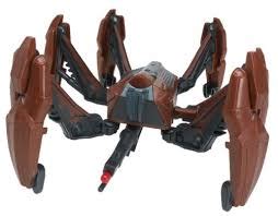 lego star wars crab droid – Telegraph