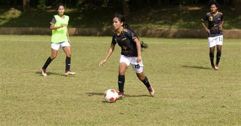 Women’s Football League to begin with record 12 teams