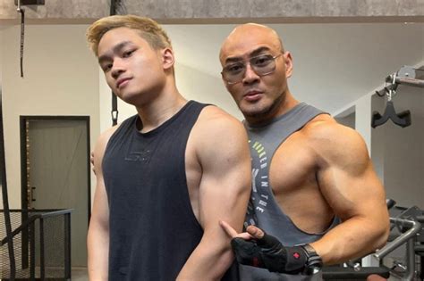 Alasan Deddy Corbuzier Pilih ART Bergelar Sarjana Namanya Melisa