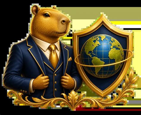Casino KYC Verification Explained - Casino Capybara
