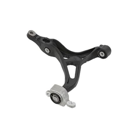 Brat Suspensie Roata Mercedes Clasa Gl X Clasa M W Parte