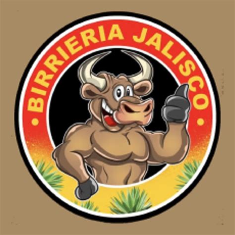 Order Birrieria Jalisco Portland OR Menu Delivery Menu Prices