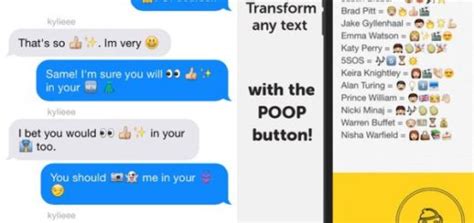 How To Convert Text To Emoji In Messages On IPhone Jailbreak Today