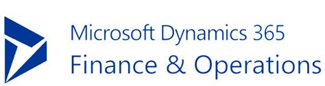 dynamics 365 finance and operations currency translation