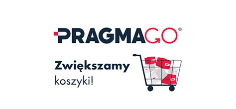 Integracja Z Bramk Pragmago