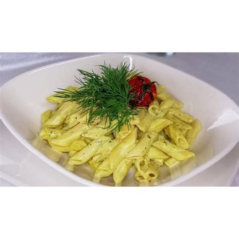 Granoro Kalem Makarna Penne 500 gr Fiyatı ve Özellikleri