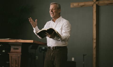 7 Sermon Topics You'll Want to Preach in 2024 - SermonSearch