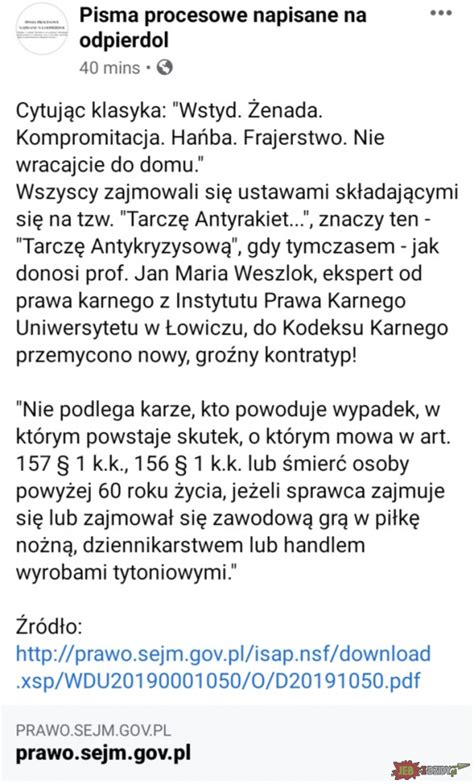 Profil użytkownika packethax