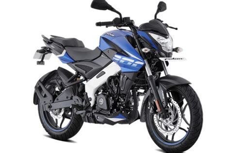 Bajaj to launch NS400 in 2024? Likely to come with Dominar 400's engine ...