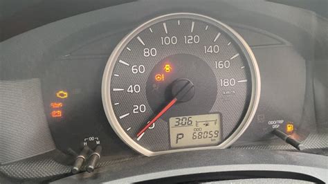 Low Oil Pressure At Idle – Causes & Fixes – Rx Mechanic