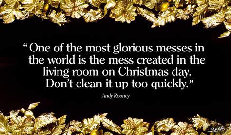 Christmas Quotes By Saints