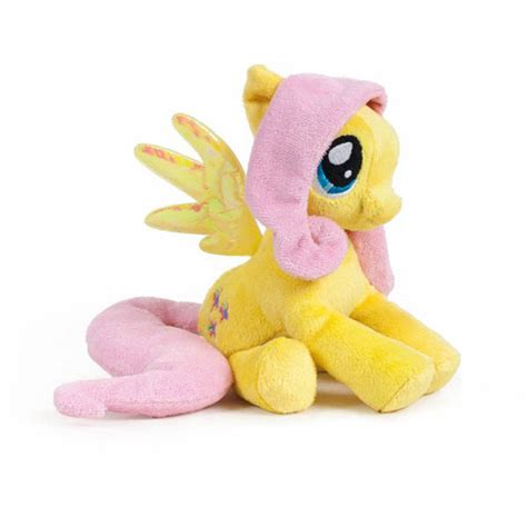 MLP Famosa Plush | MLP Merch