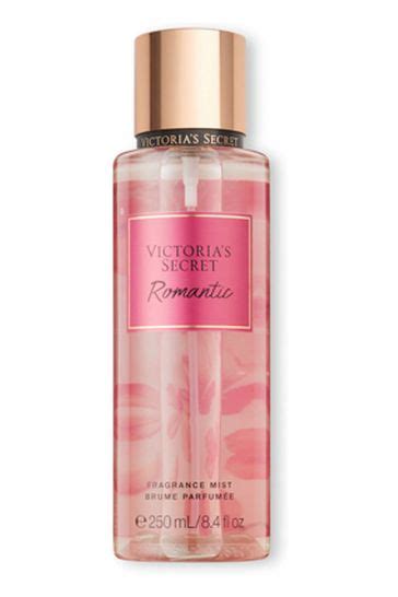 Buy Victoria S Secret Body Mist From The Victoria S Secret Uk Online Shop