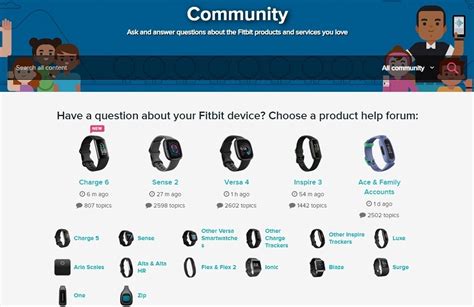 10 proven ways to increase online community engagement | Khoros