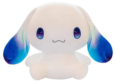 Cinnamoroll Plush