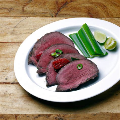 Receita De Picanha Recheada Guia Da Culinária