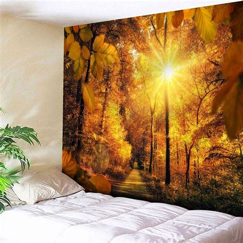 Tapestry Wall Hanging Cheap Wall Tapestries Tapestry