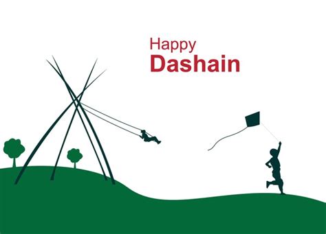 288 Dashain Stock Vectors and Vector Art | Shutterstock