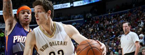 Jimmer Fredette makes big contributions over three-game span | NBA.com