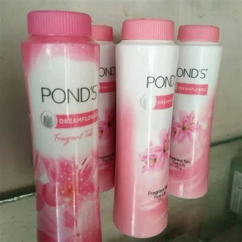 Ponds Powder in Pune, पोंड्स पाउडर, पुणे - Latest Price, Dealers ...