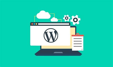 Cómo instalar WordPress de forma automática y manualmente