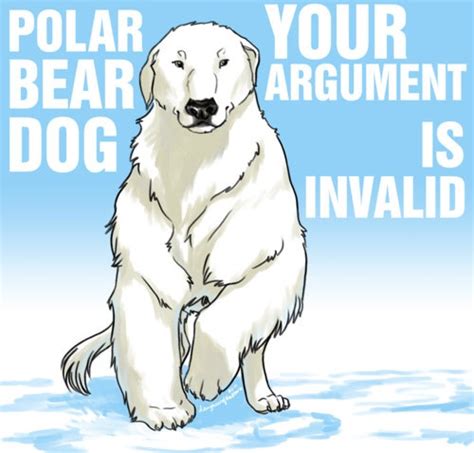 17 Best images about Characters - Polar Bear Dog (Korra) on Pinterest ...