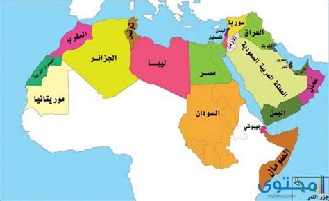 خريطة مصر بالمدن كاملة موقع محتوى