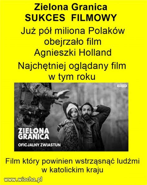 Taki rezultat reklamy Cyrku Kaczyńskiego wiocha pl absurd 1772188