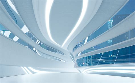 Us Architectural Lighting Lighting Design