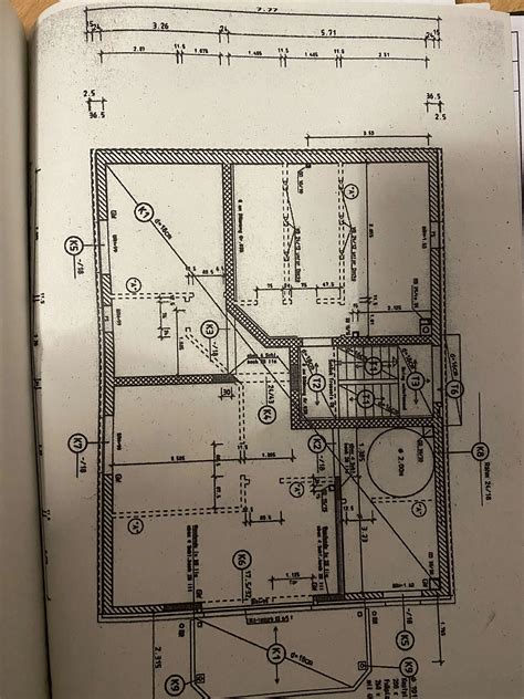 Zimmer Wohnung Zum Verkauf Im Siepen Castrop Rauxel