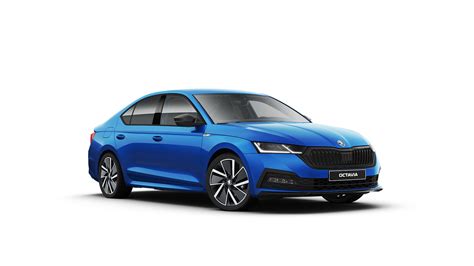 Skoda araçlarının fiyatlarını güncelledi İşte 2023 yılı Skoda güncel