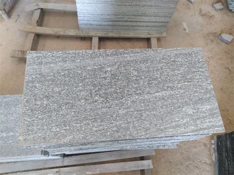 Granite Tiles Stone Tiles Granite Mountain Green Glamed Tile