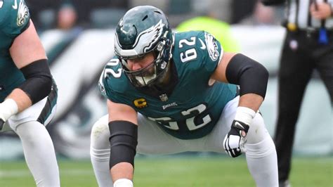 Jason Kelce Addresses Future With Eagles Yardbarker