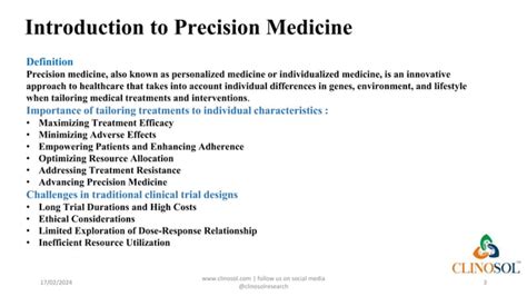 Adoptive Design Optimizing Clinical Trial Strategies For Precision