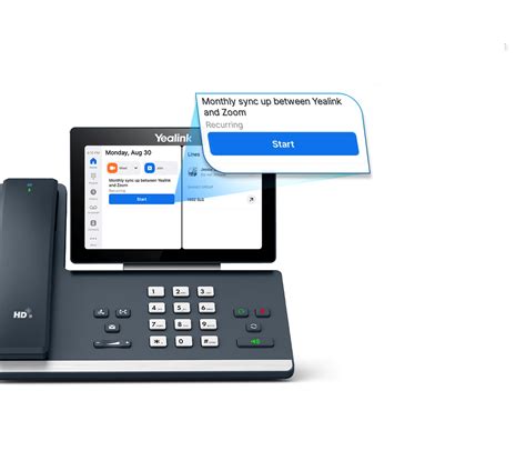 ¿Conoces que es Zoom Phone?Descargar Zoom Gratis
