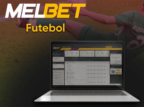 Melbet Apostas Esportivas E Cassino Online No Brasil